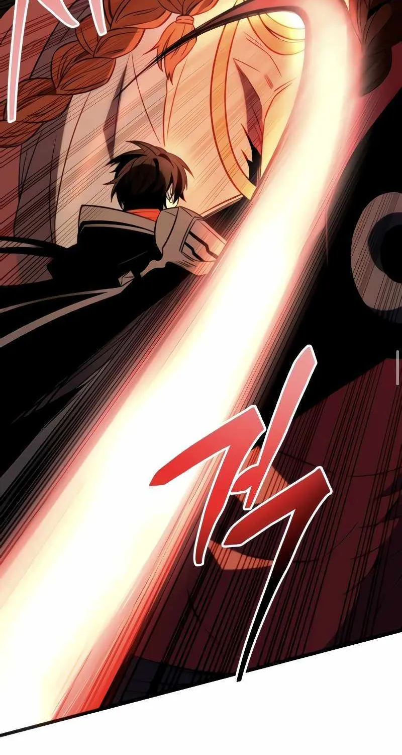 Read I Obtained a Mythic Item chapter 87 image 21 on Lezhin