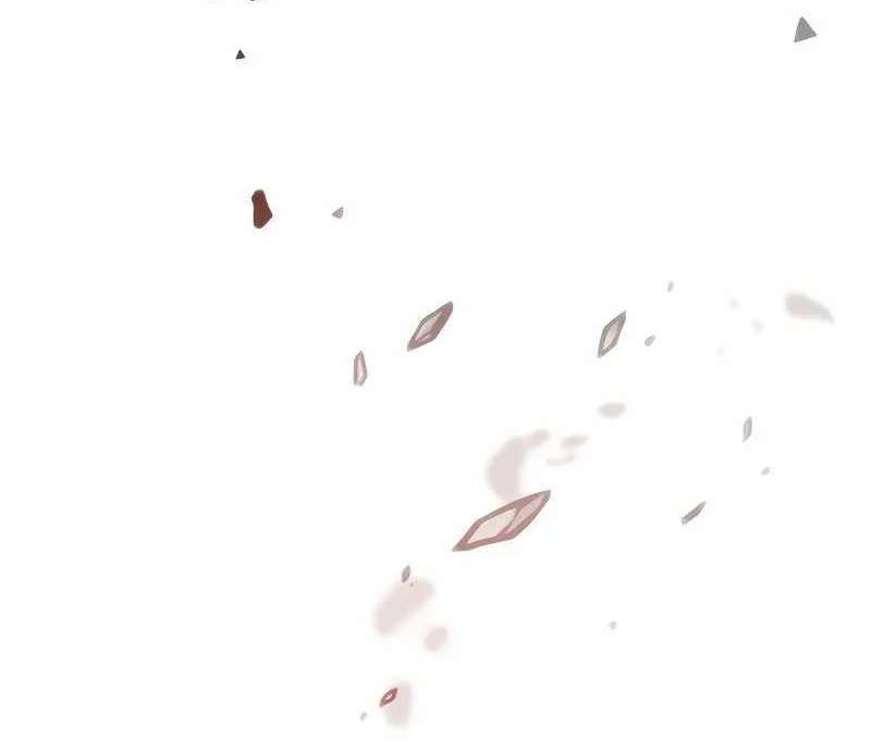Read I Obtained a Mythic Item chapter 87 image 23 on Lezhin
