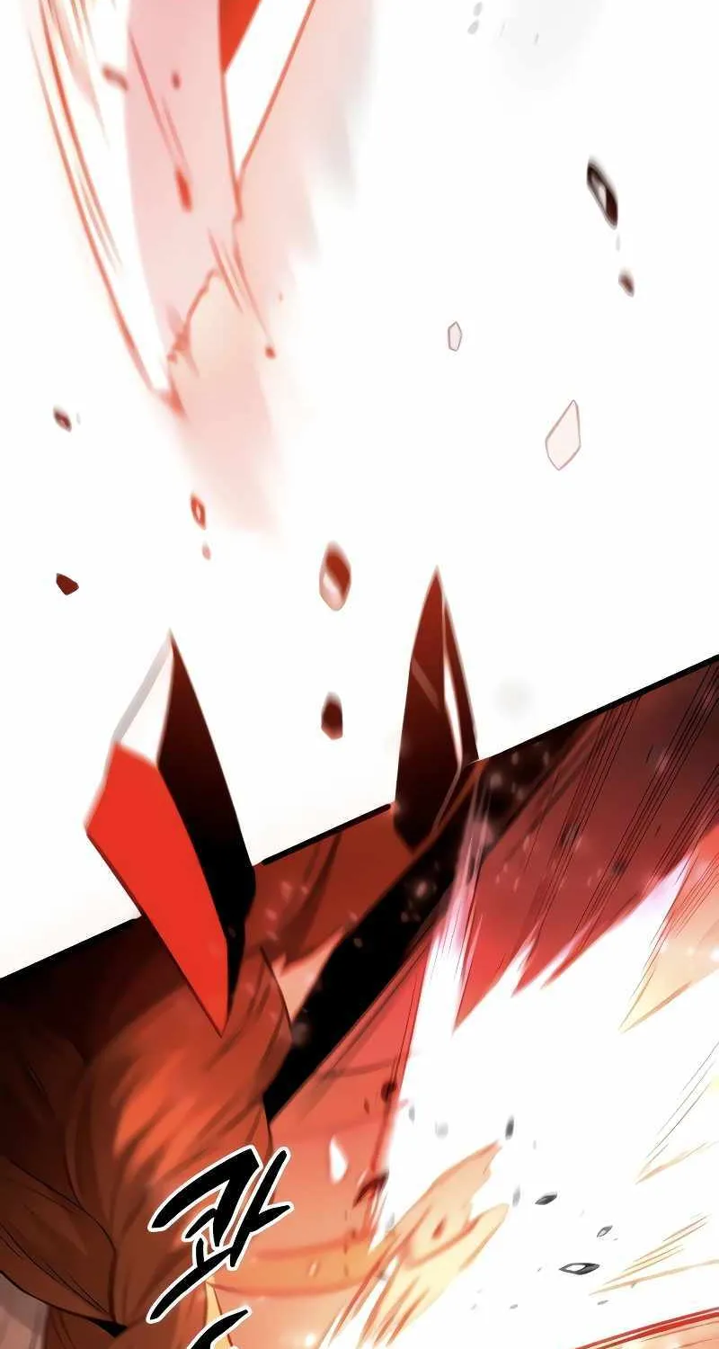 Read I Obtained a Mythic Item chapter 87 image 25 on Lezhin