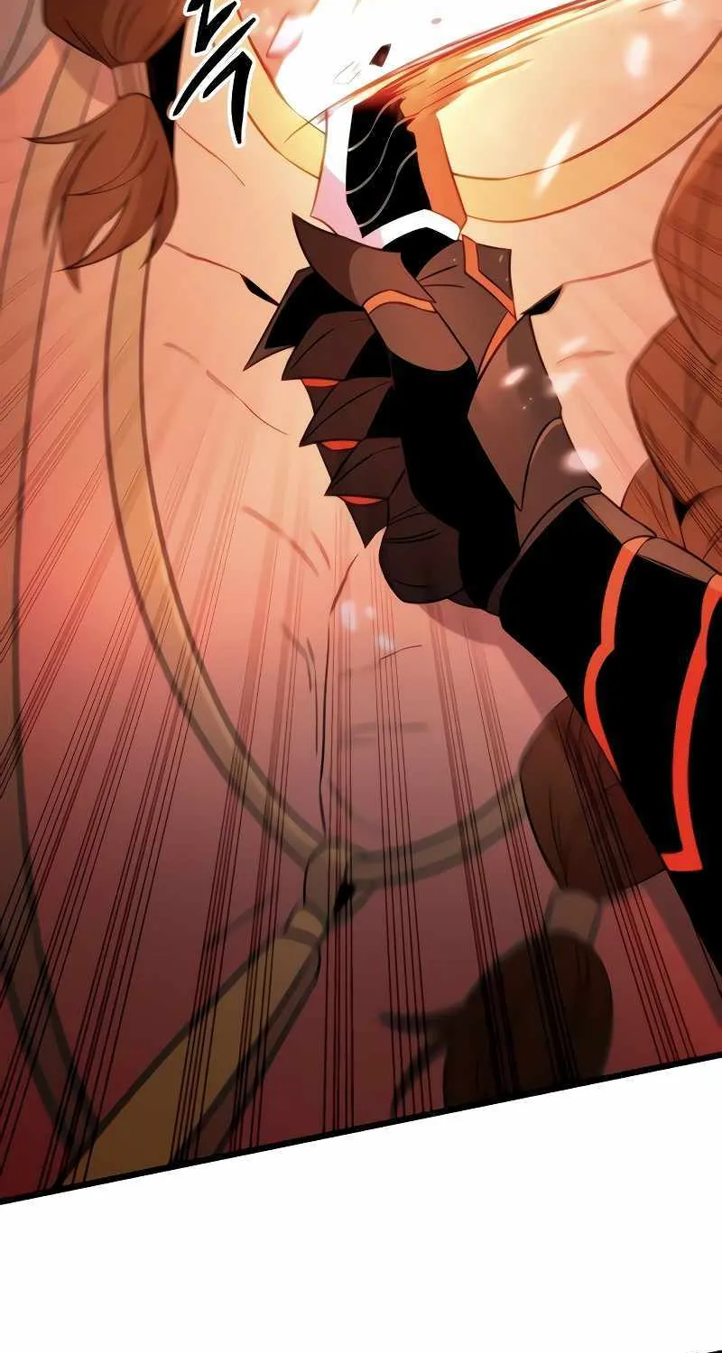 Read I Obtained a Mythic Item chapter 87 image 26 on Lezhin