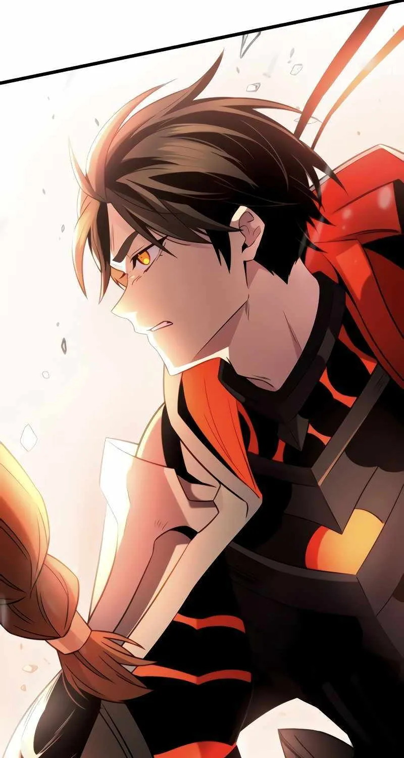 Read I Obtained a Mythic Item chapter 87 image 27 on Lezhin