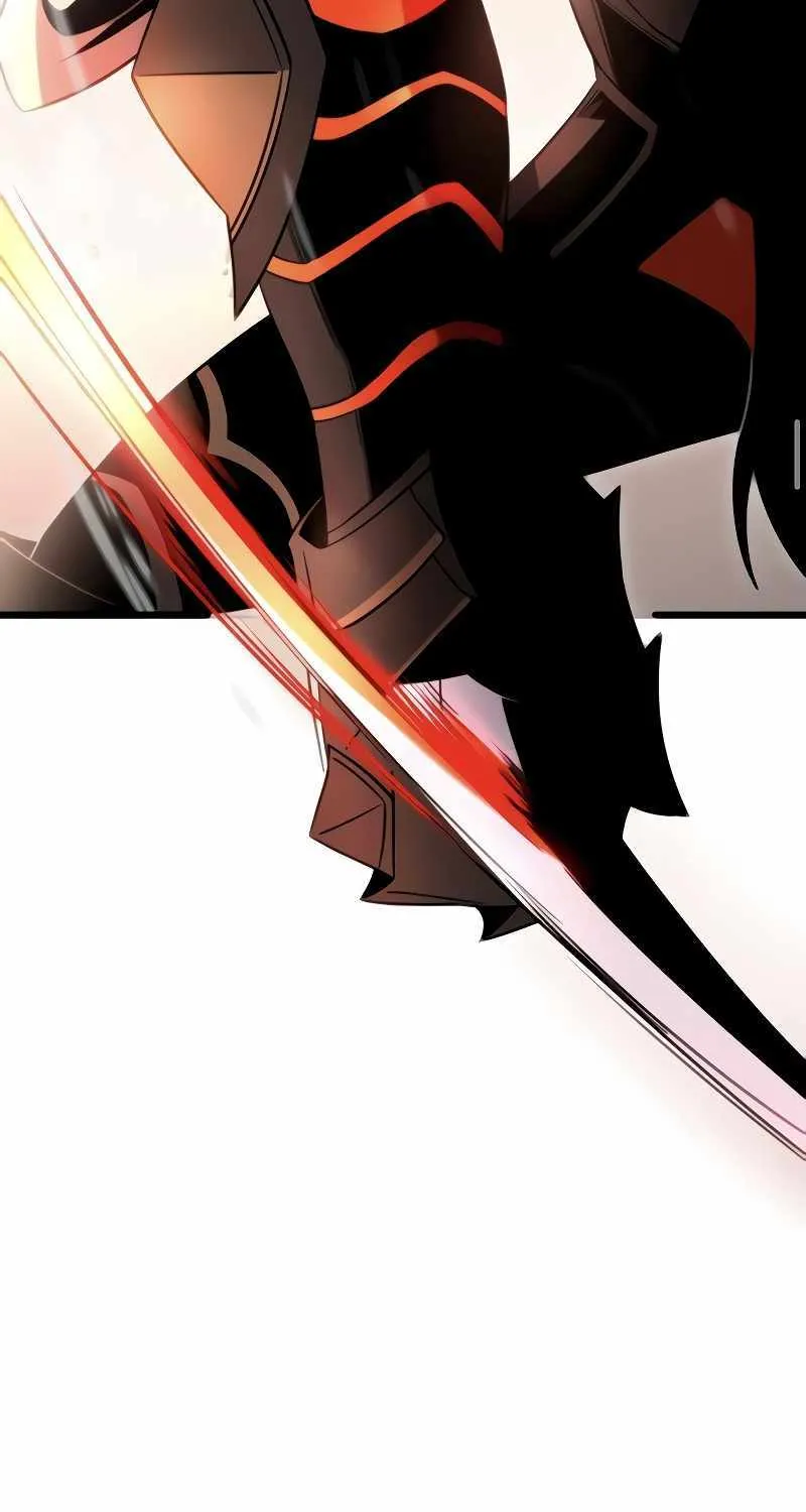 Read I Obtained a Mythic Item chapter 87 image 28 on Lezhin