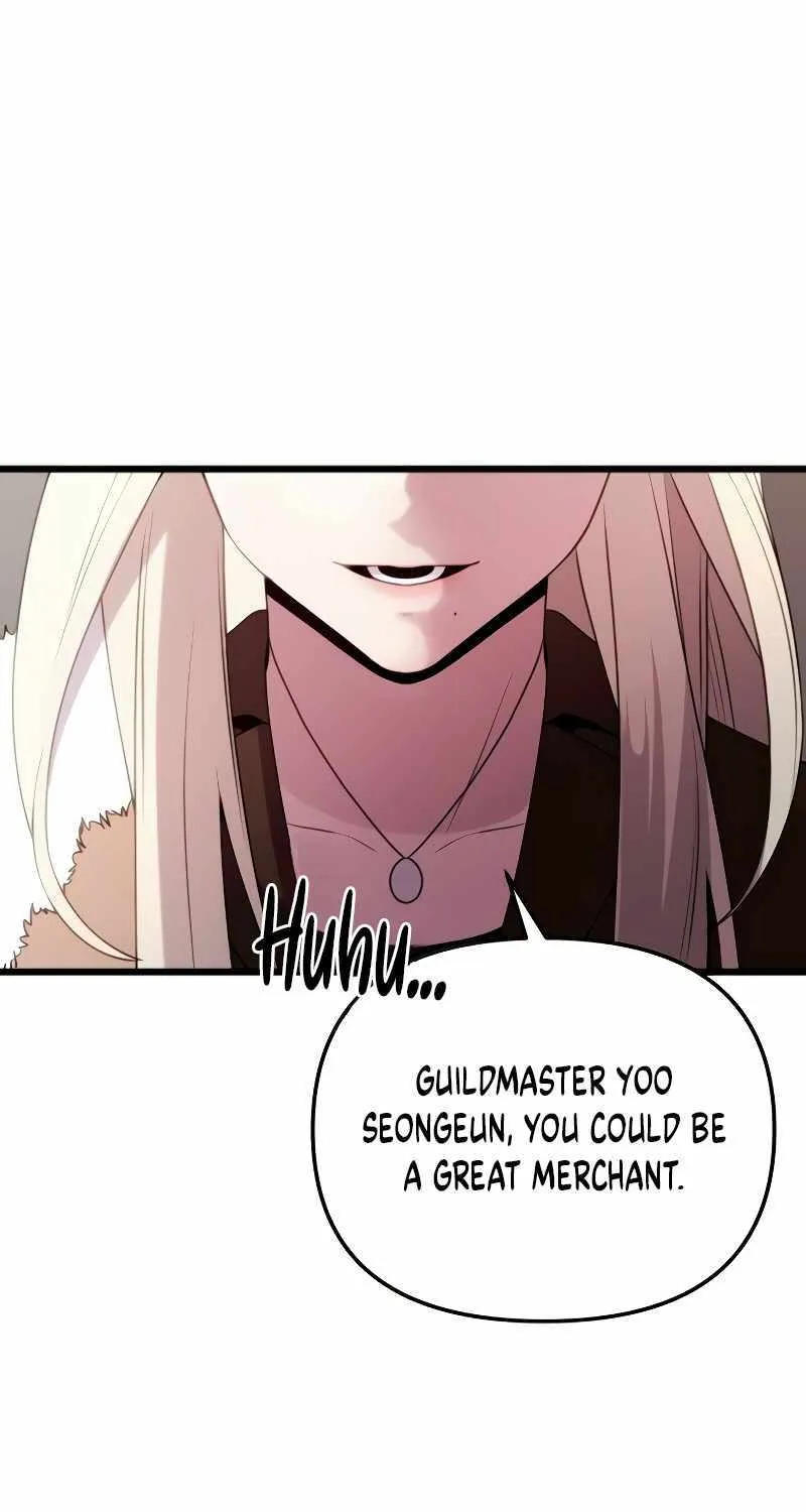Read I Obtained a Mythic Item chapter 87 image 3 on Lezhin