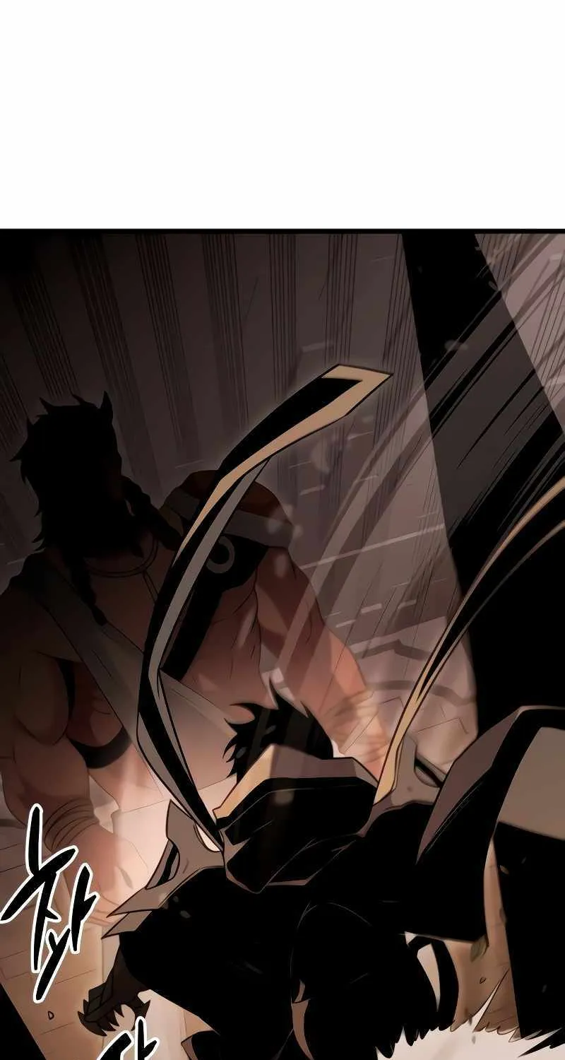 Read I Obtained a Mythic Item chapter 87 image 30 on Lezhin