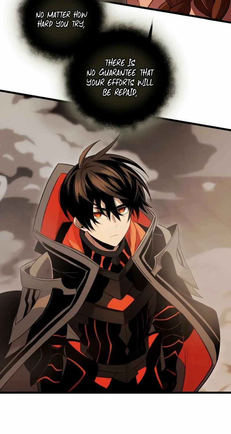 Read I Obtained a Mythic Item chapter 87 image 35 on Lezhin