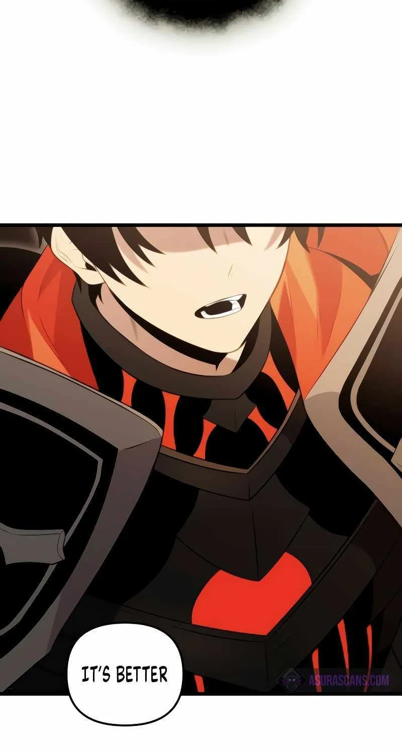 Read I Obtained a Mythic Item chapter 87 image 37 on Lezhin