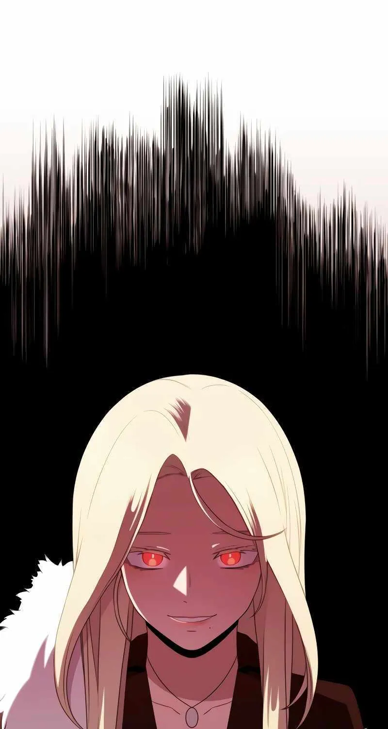 Read I Obtained a Mythic Item chapter 87 image 4 on Lezhin