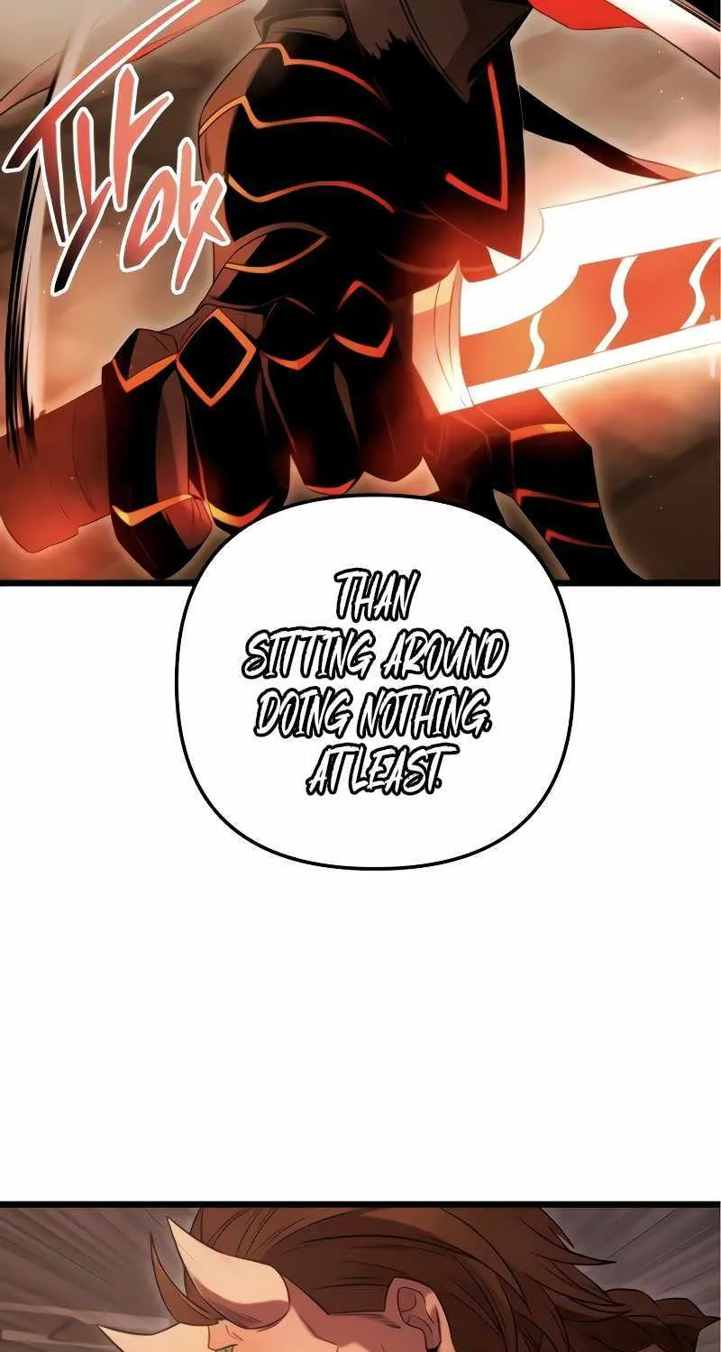 Read I Obtained a Mythic Item chapter 87 image 41 on Lezhin