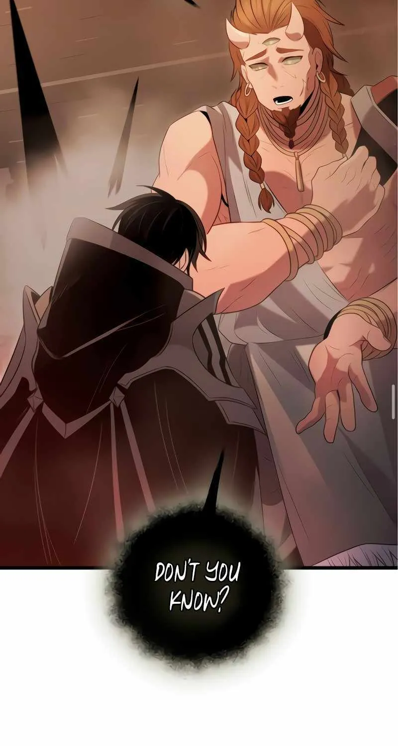 Read I Obtained a Mythic Item chapter 87 image 43 on Lezhin