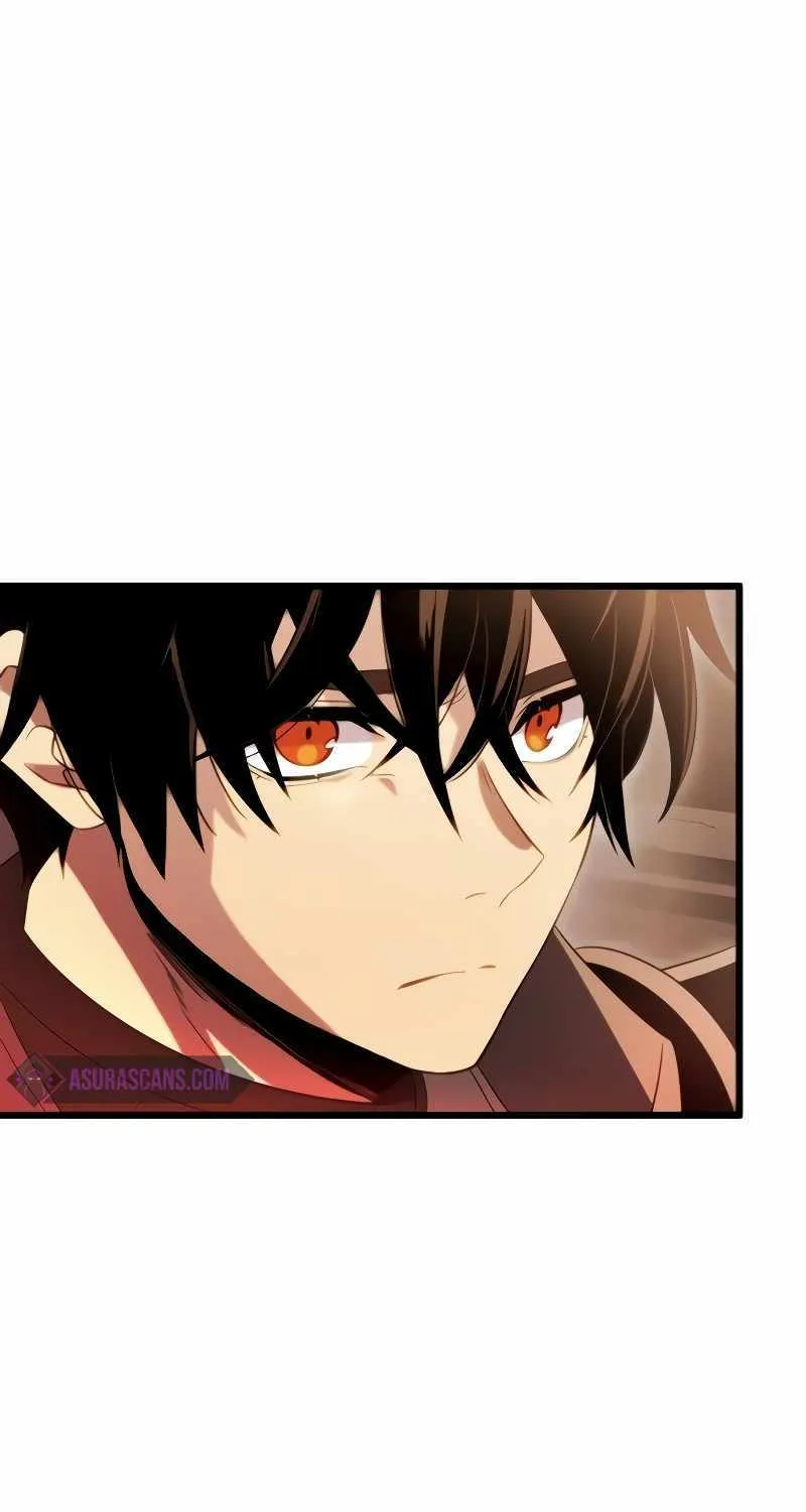 Read I Obtained a Mythic Item chapter 87 image 44 on Lezhin
