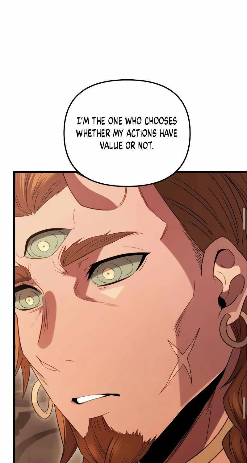 Read I Obtained a Mythic Item chapter 87 image 45 on Lezhin