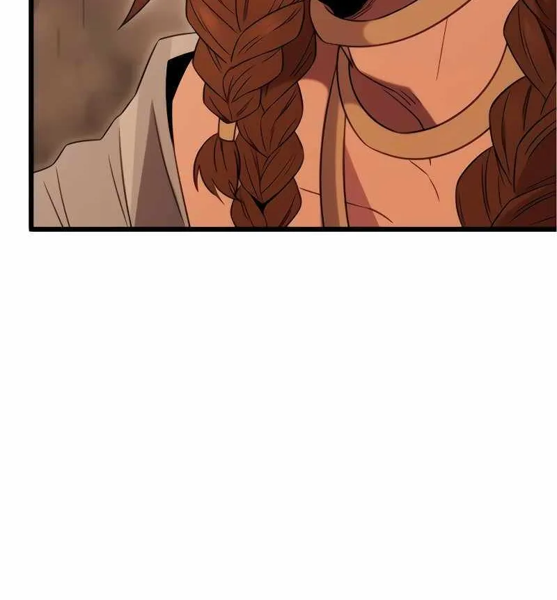Read I Obtained a Mythic Item chapter 87 image 46 on Lezhin
