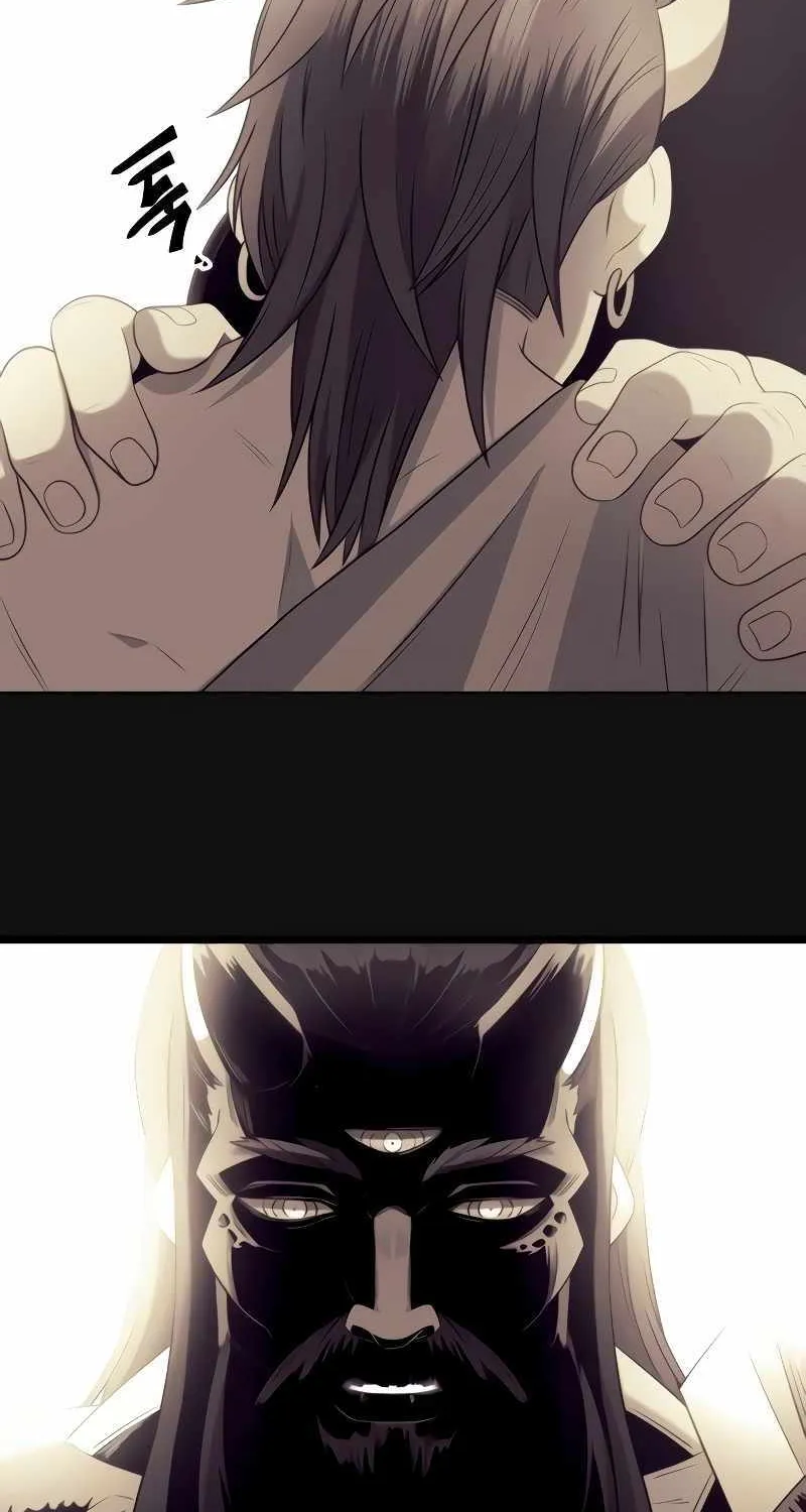 Read I Obtained a Mythic Item chapter 87 image 48 on Lezhin