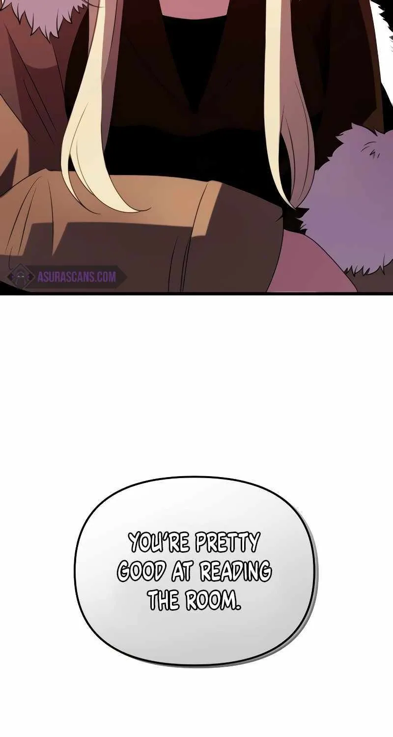Read I Obtained a Mythic Item chapter 87 image 5 on Lezhin