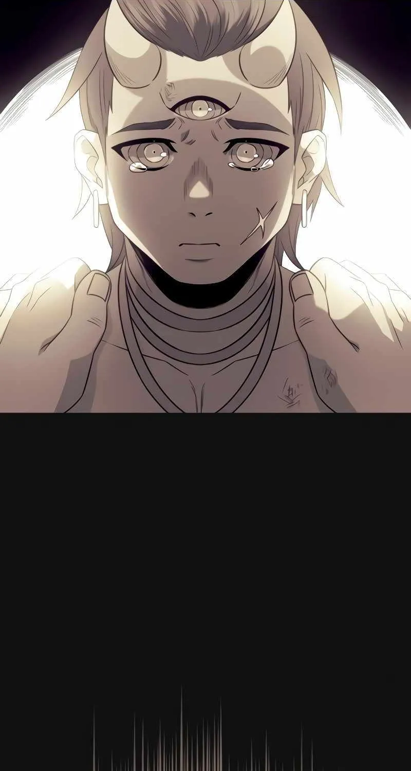 Read I Obtained a Mythic Item chapter 87 image 50 on Lezhin