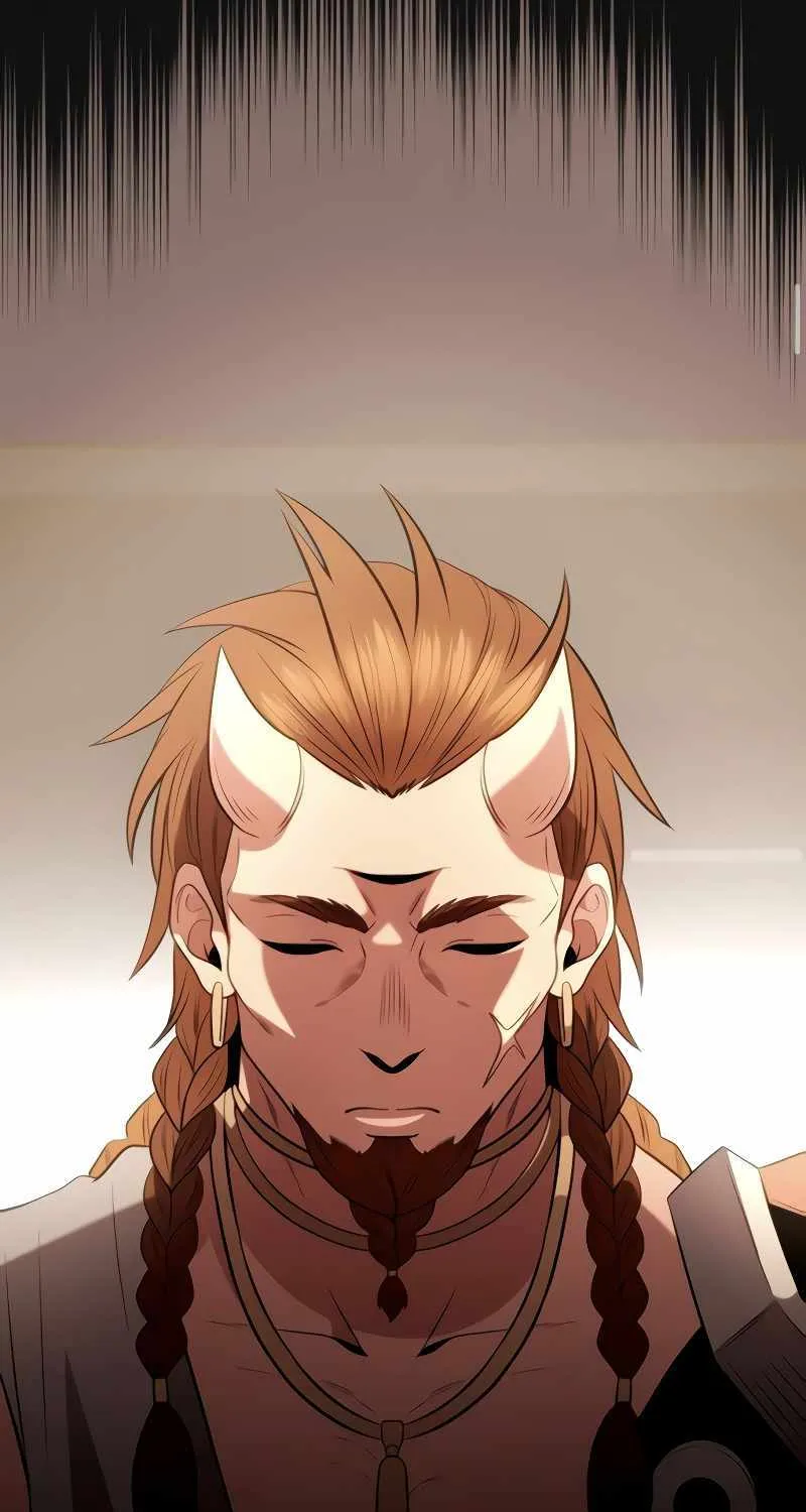 Read I Obtained a Mythic Item chapter 87 image 51 on Lezhin