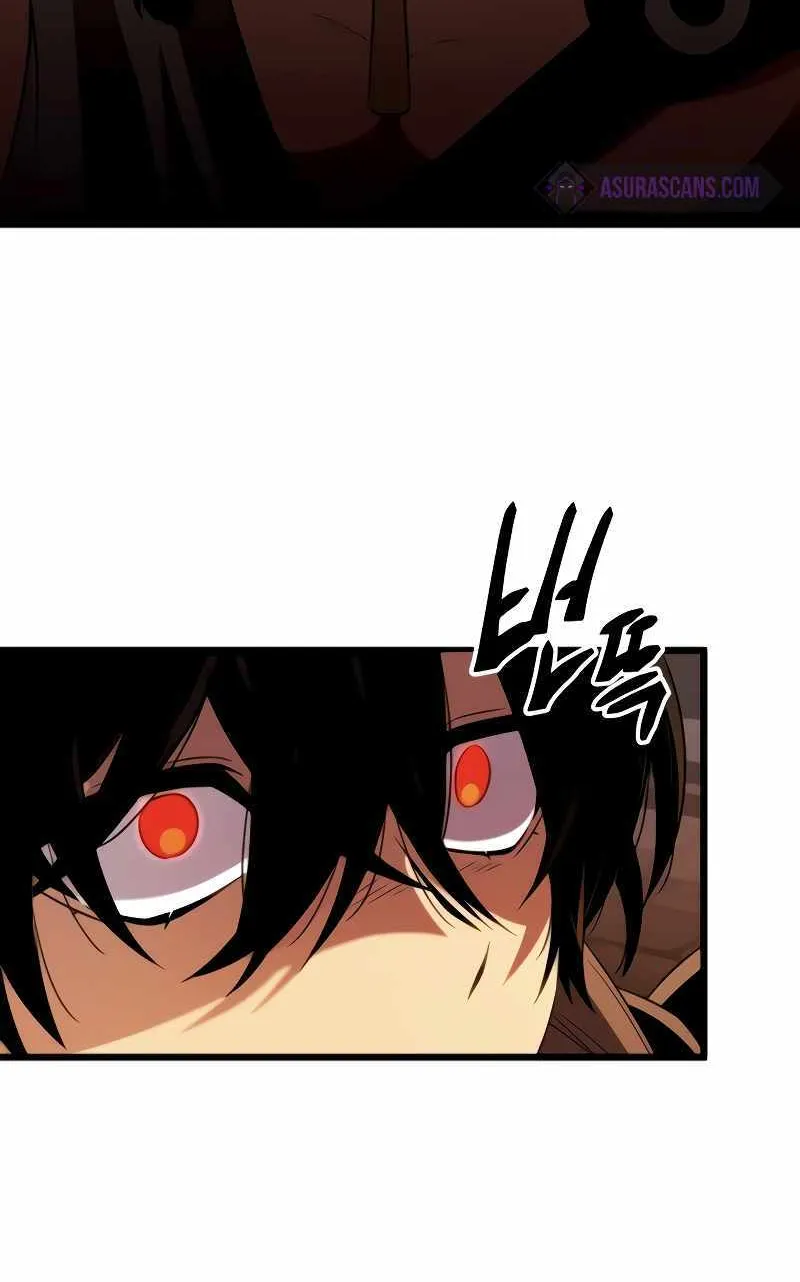 Read I Obtained a Mythic Item chapter 87 image 52 on Lezhin