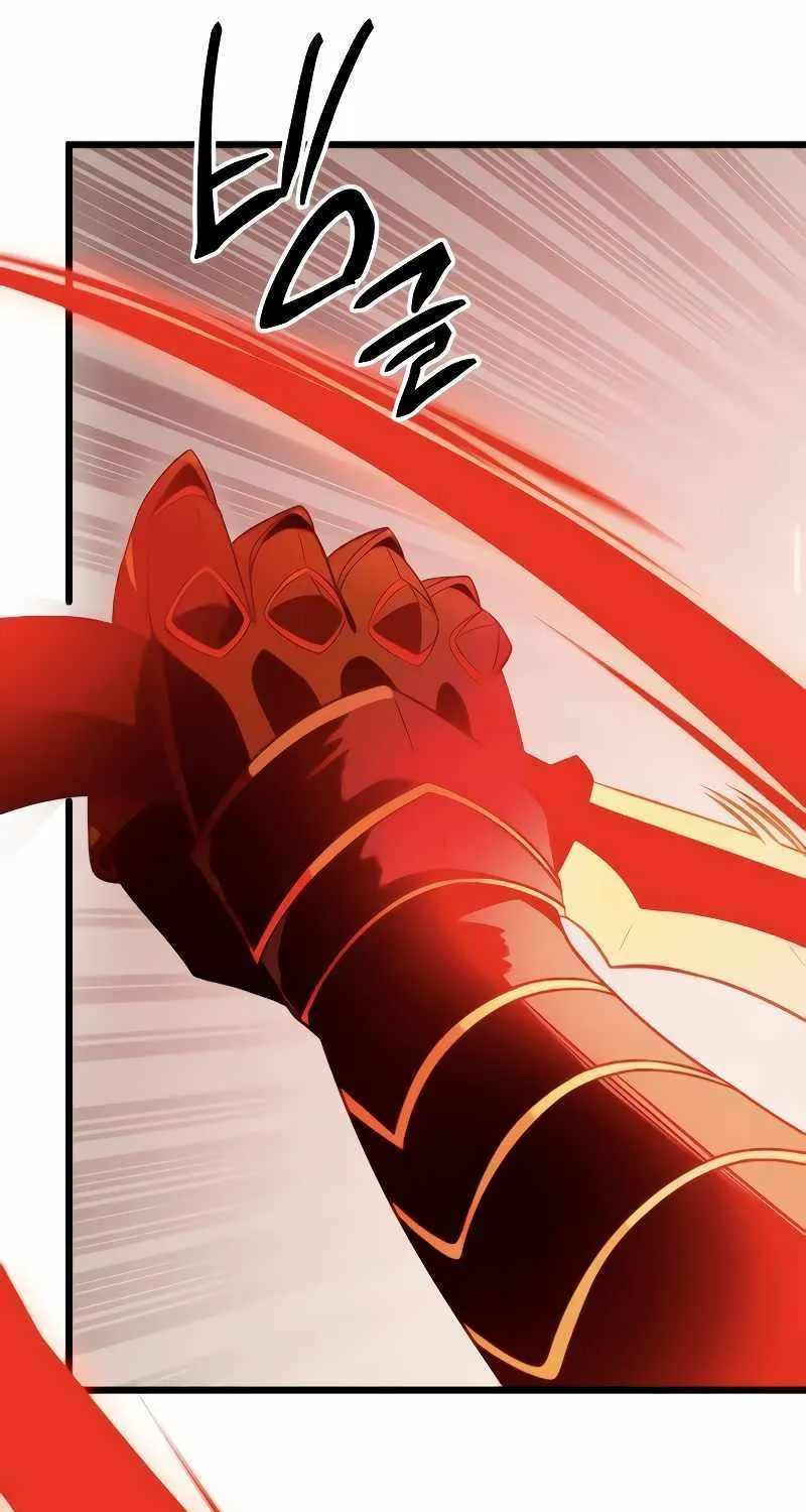 Read I Obtained a Mythic Item chapter 87 image 53 on Lezhin