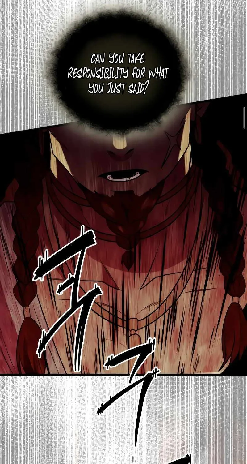 Read I Obtained a Mythic Item chapter 87 image 56 on Lezhin