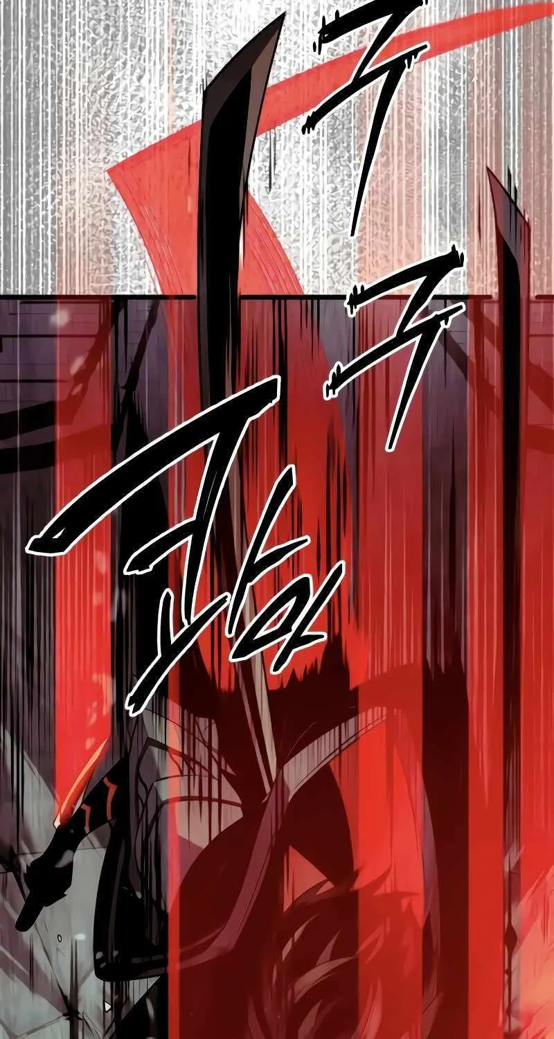 Read I Obtained a Mythic Item chapter 87 image 57 on Lezhin