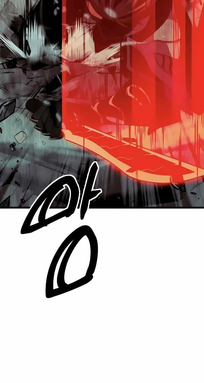 Read I Obtained a Mythic Item chapter 87 image 58 on Lezhin
