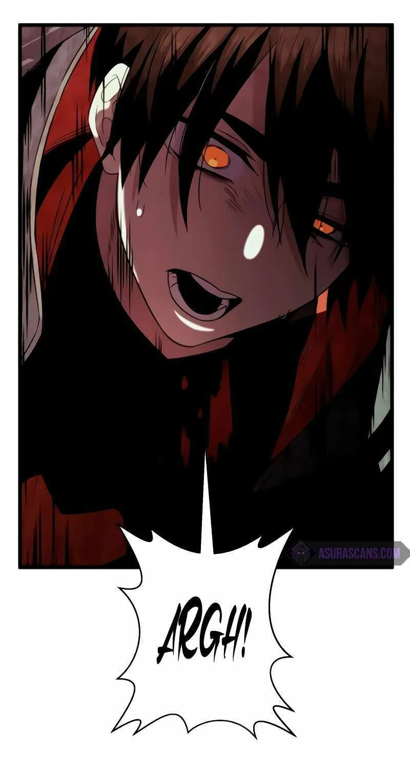 Read I Obtained a Mythic Item chapter 87 image 59 on Lezhin