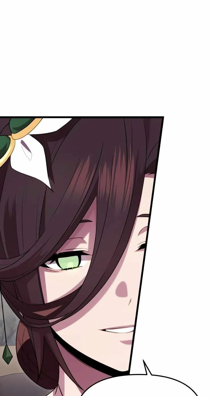 Read I Obtained a Mythic Item chapter 87 image 6 on Lezhin