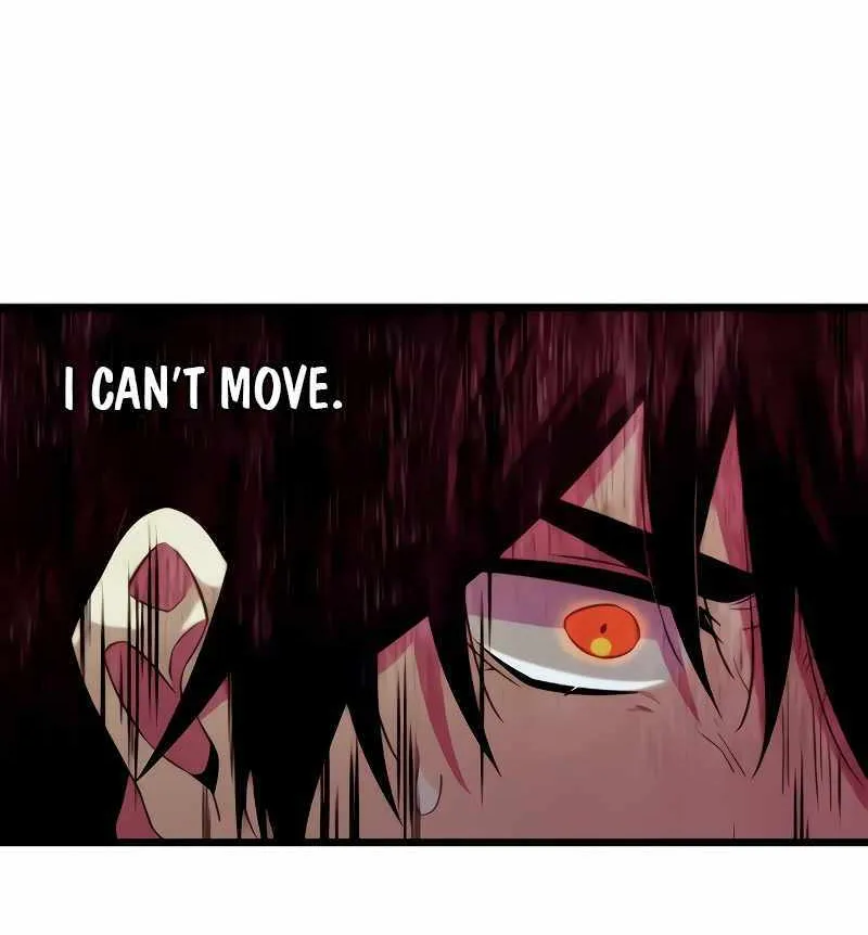 Read I Obtained a Mythic Item chapter 87 image 60 on Lezhin