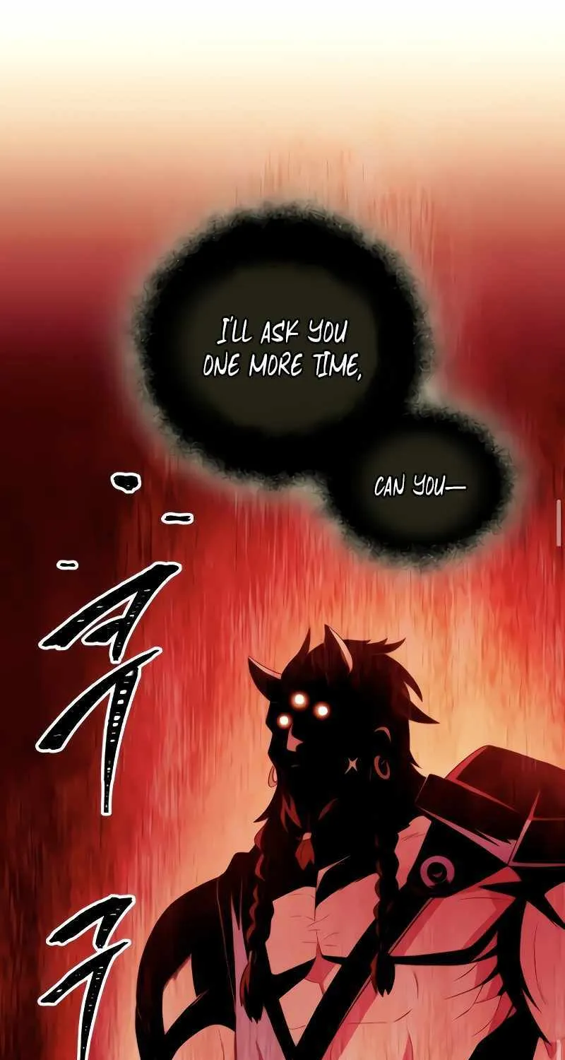 Read I Obtained a Mythic Item chapter 87 image 61 on Lezhin