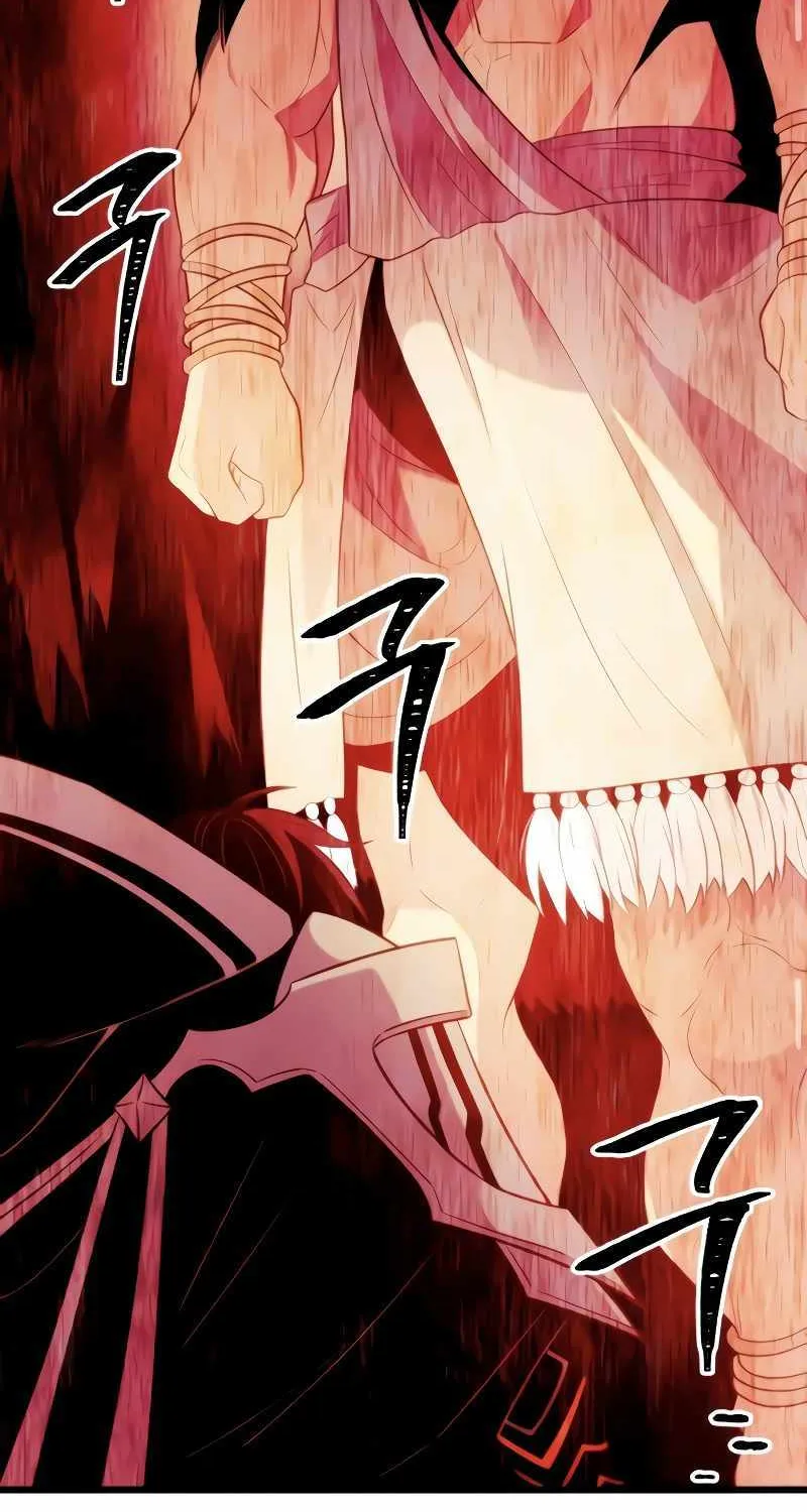 Read I Obtained a Mythic Item chapter 87 image 62 on Lezhin