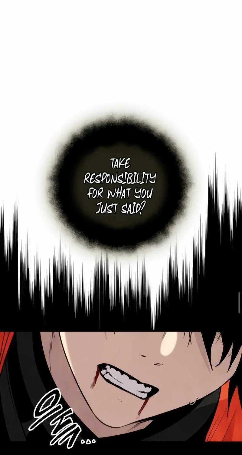 Read I Obtained a Mythic Item chapter 87 image 63 on Lezhin