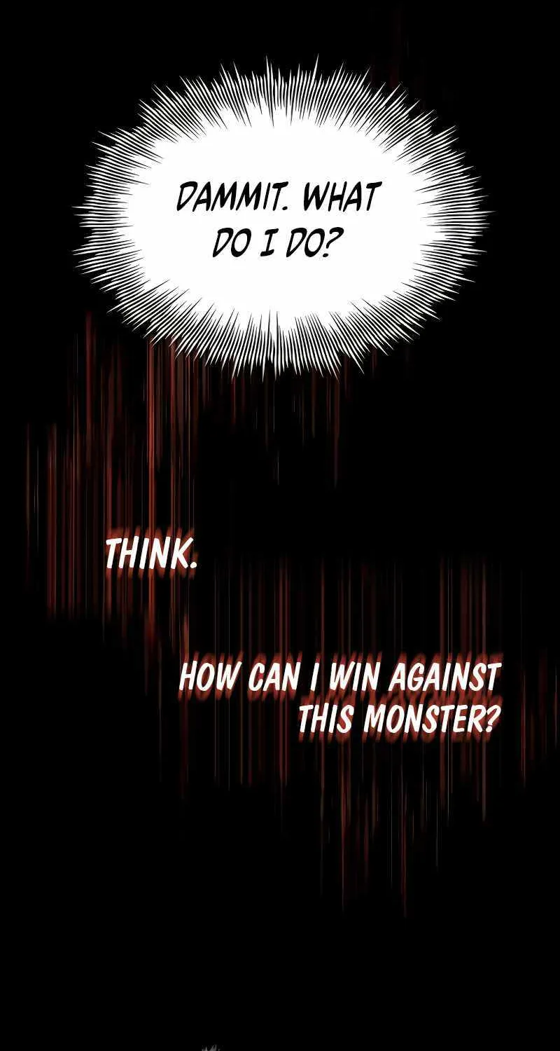 Read I Obtained a Mythic Item chapter 87 image 64 on Lezhin