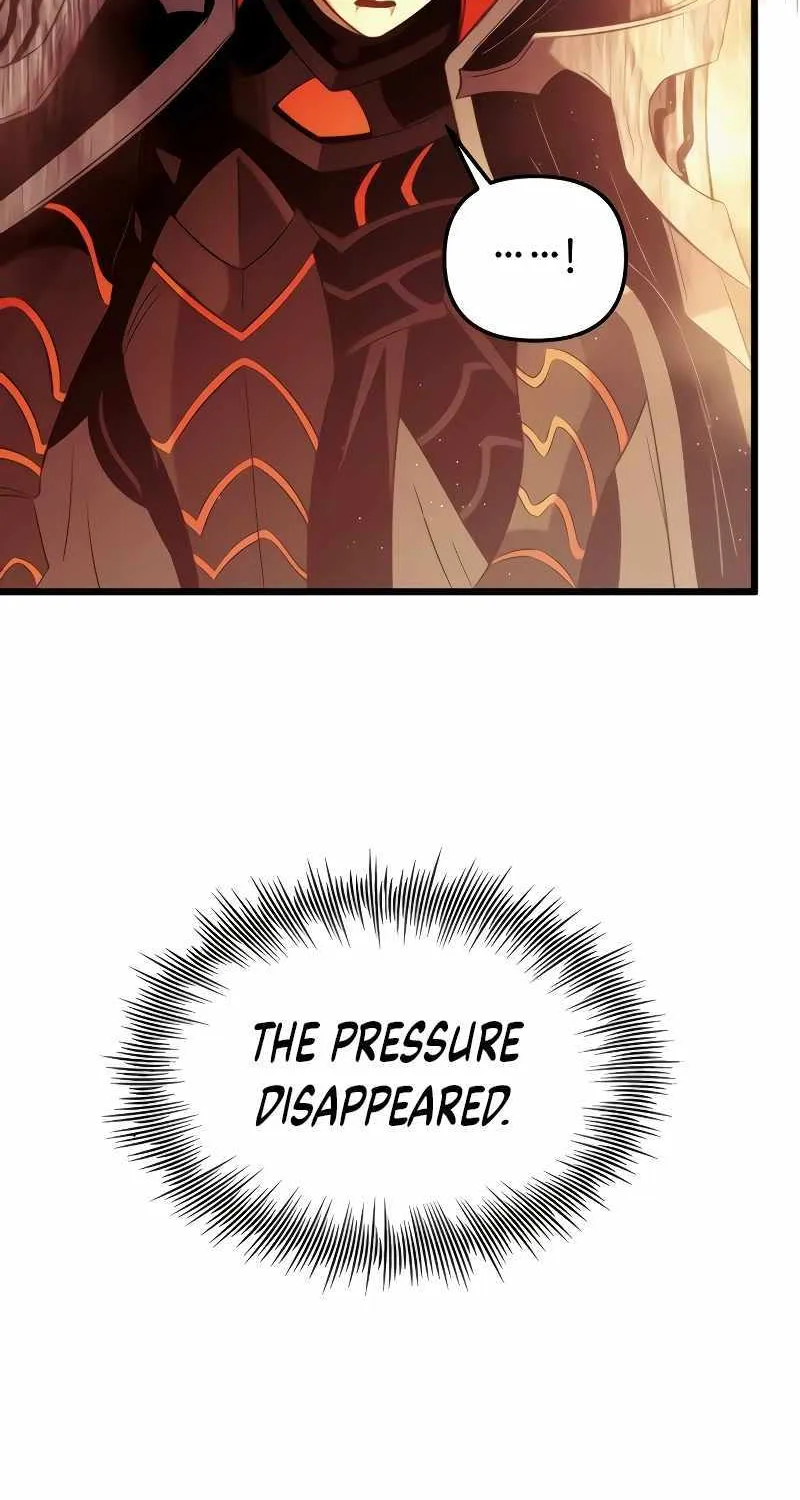 Read I Obtained a Mythic Item chapter 87 image 66 on Lezhin