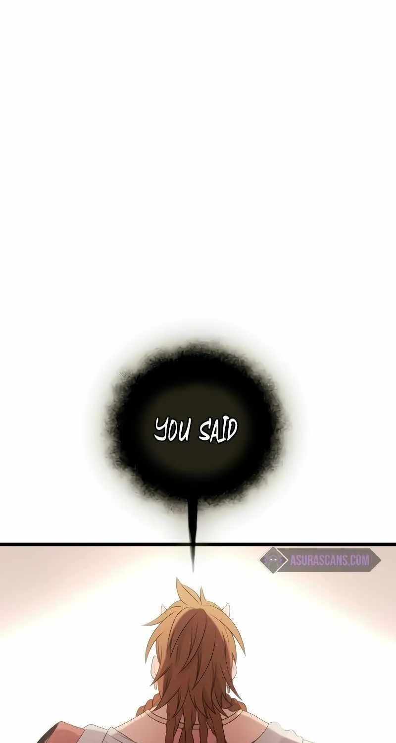 Read I Obtained a Mythic Item chapter 87 image 67 on Lezhin