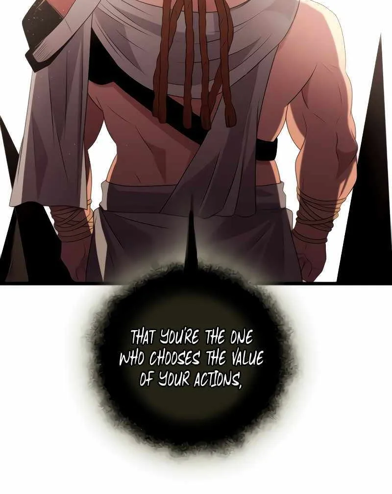 Read I Obtained a Mythic Item chapter 87 image 68 on Lezhin