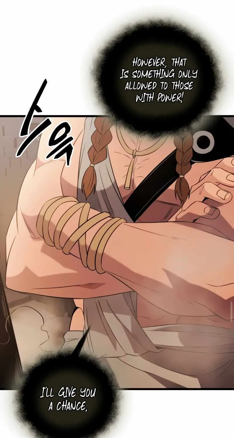 Read I Obtained a Mythic Item chapter 87 image 69 on Lezhin