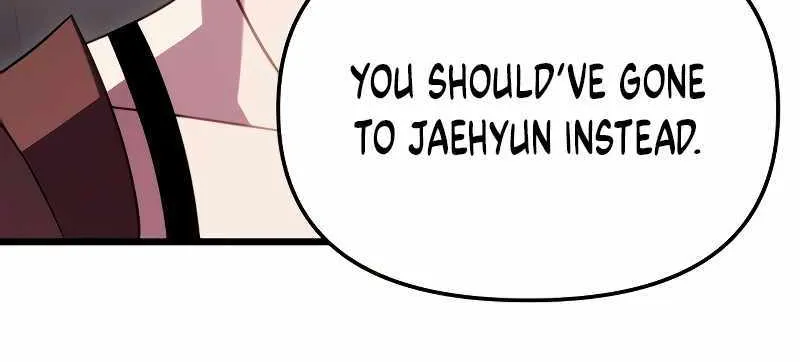 Read I Obtained a Mythic Item chapter 87 image 7 on Lezhin