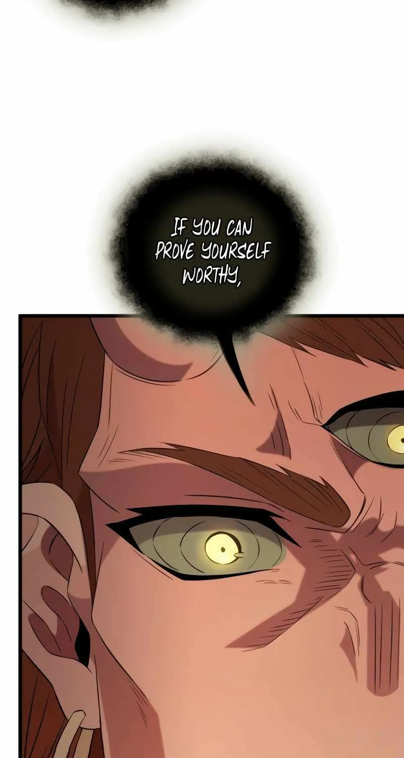 Read I Obtained a Mythic Item chapter 87 image 70 on Lezhin
