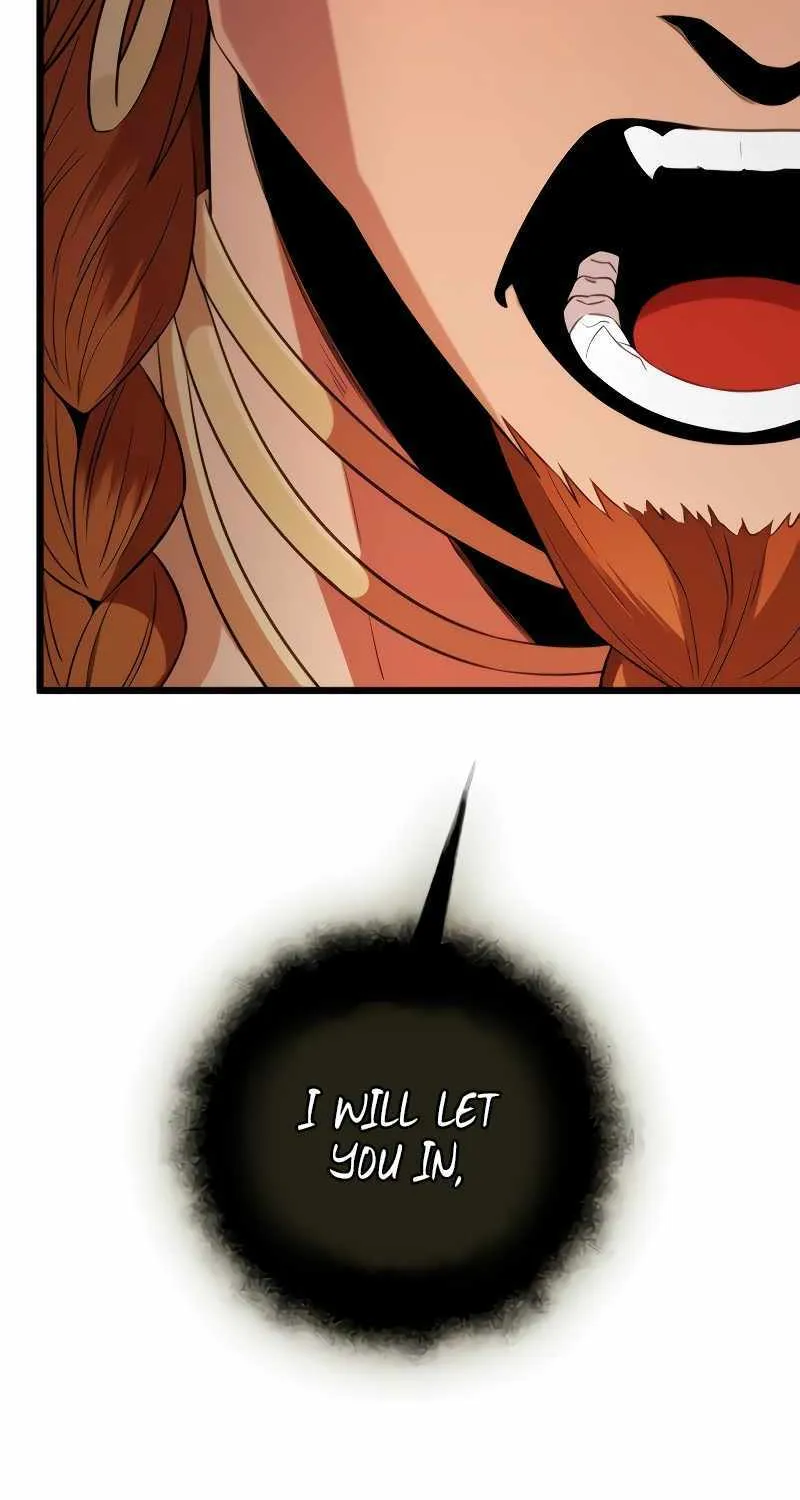 Read I Obtained a Mythic Item chapter 87 image 71 on Lezhin