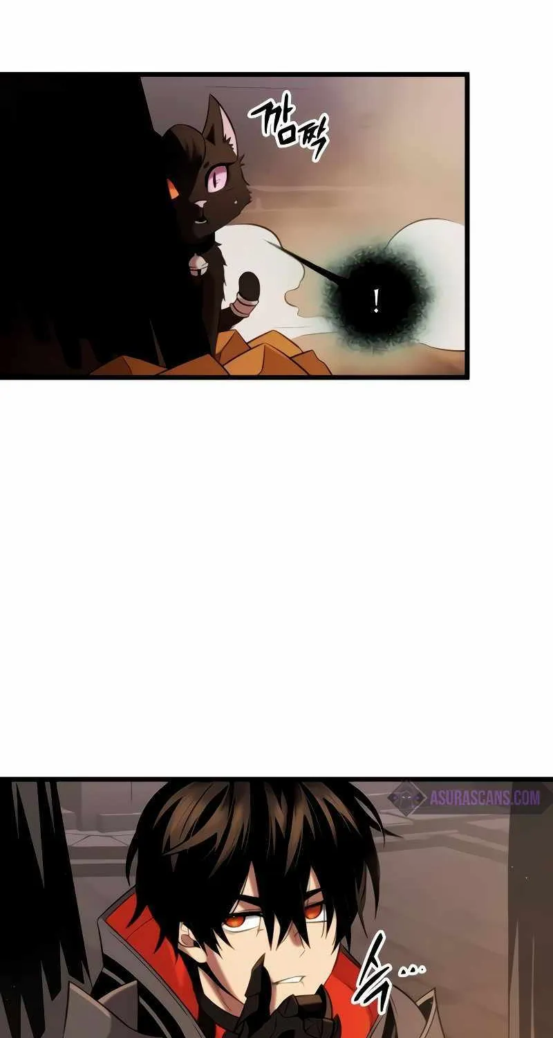 Read I Obtained a Mythic Item chapter 87 image 72 on Lezhin
