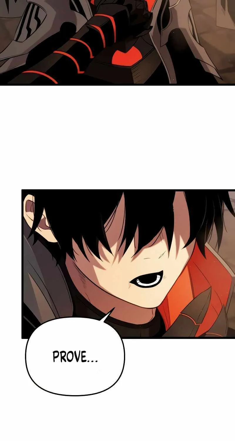 Read I Obtained a Mythic Item chapter 87 image 73 on Lezhin