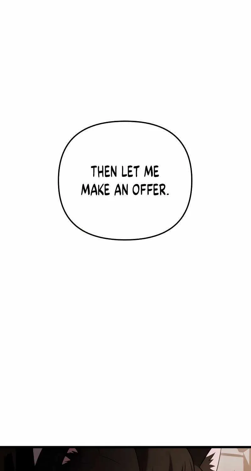 Read I Obtained a Mythic Item chapter 87 image 74 on Lezhin