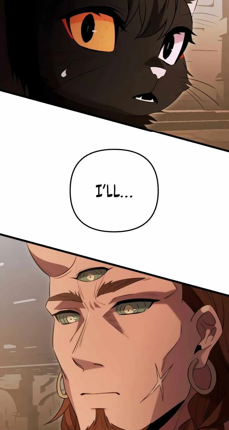 Read I Obtained a Mythic Item chapter 87 image 75 on Lezhin