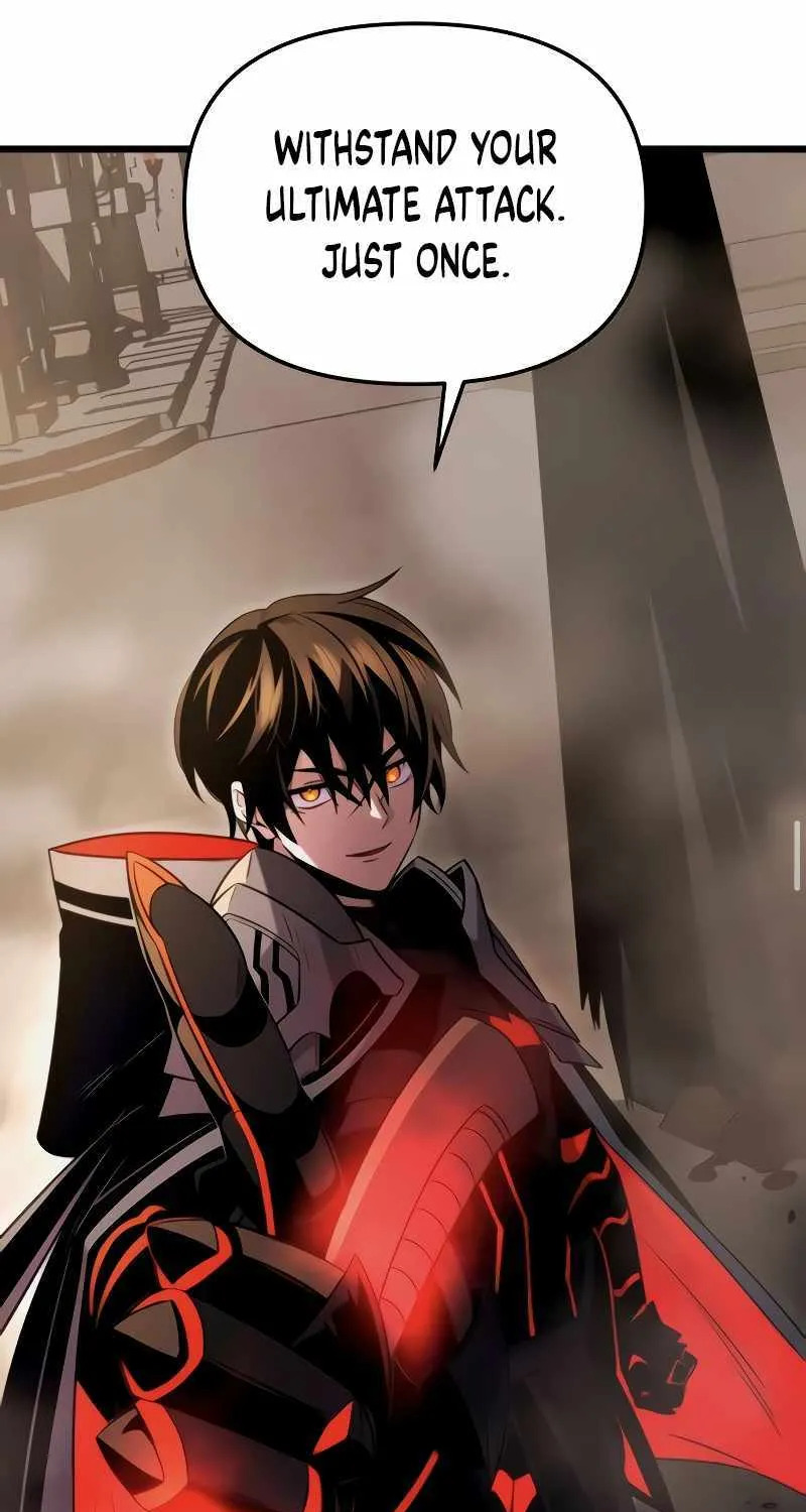 Read I Obtained a Mythic Item chapter 87 image 77 on Lezhin