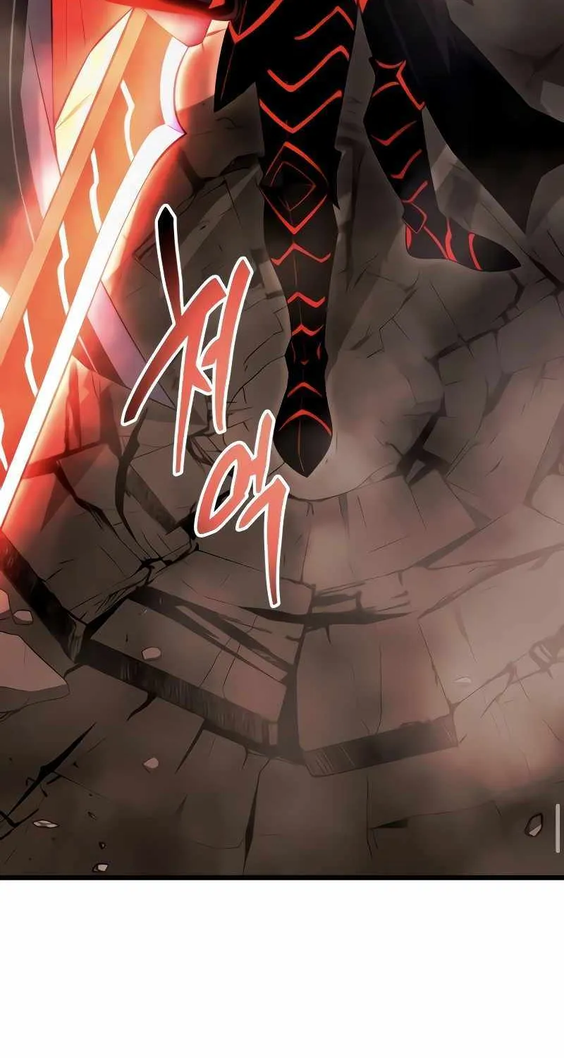 Read I Obtained a Mythic Item chapter 87 image 78 on Lezhin