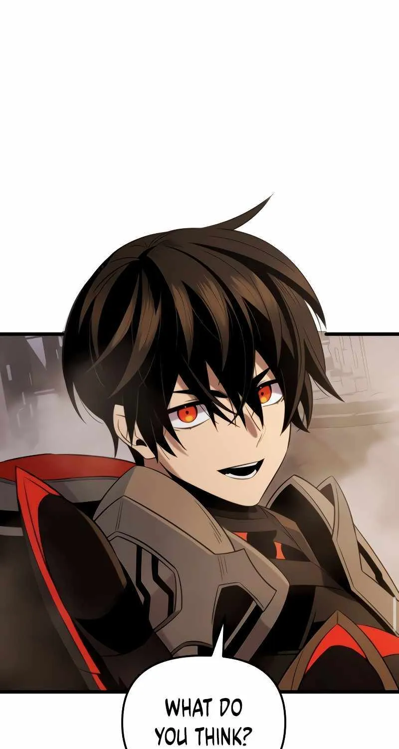 Read I Obtained a Mythic Item chapter 87 image 79 on Lezhin