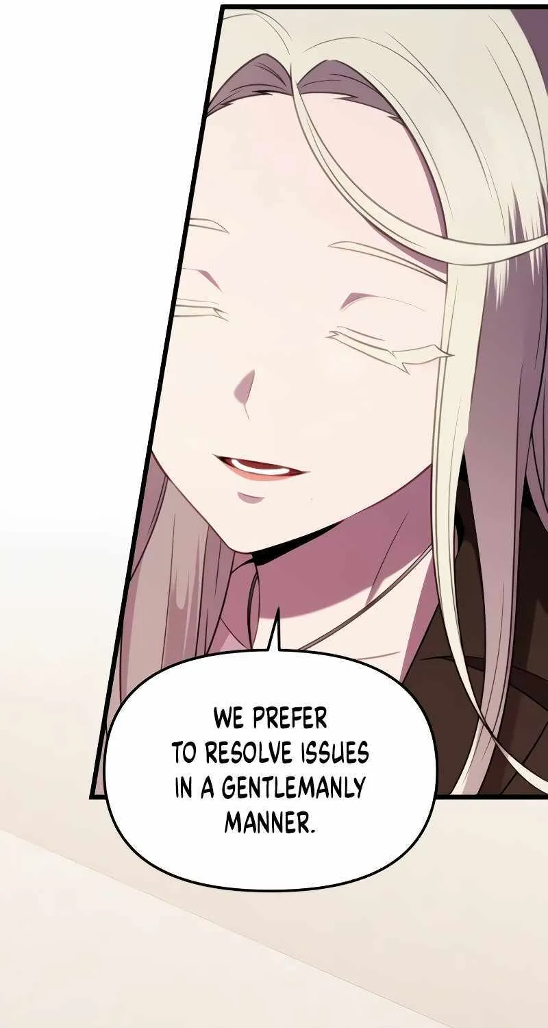 Read I Obtained a Mythic Item chapter 87 image 8 on Lezhin