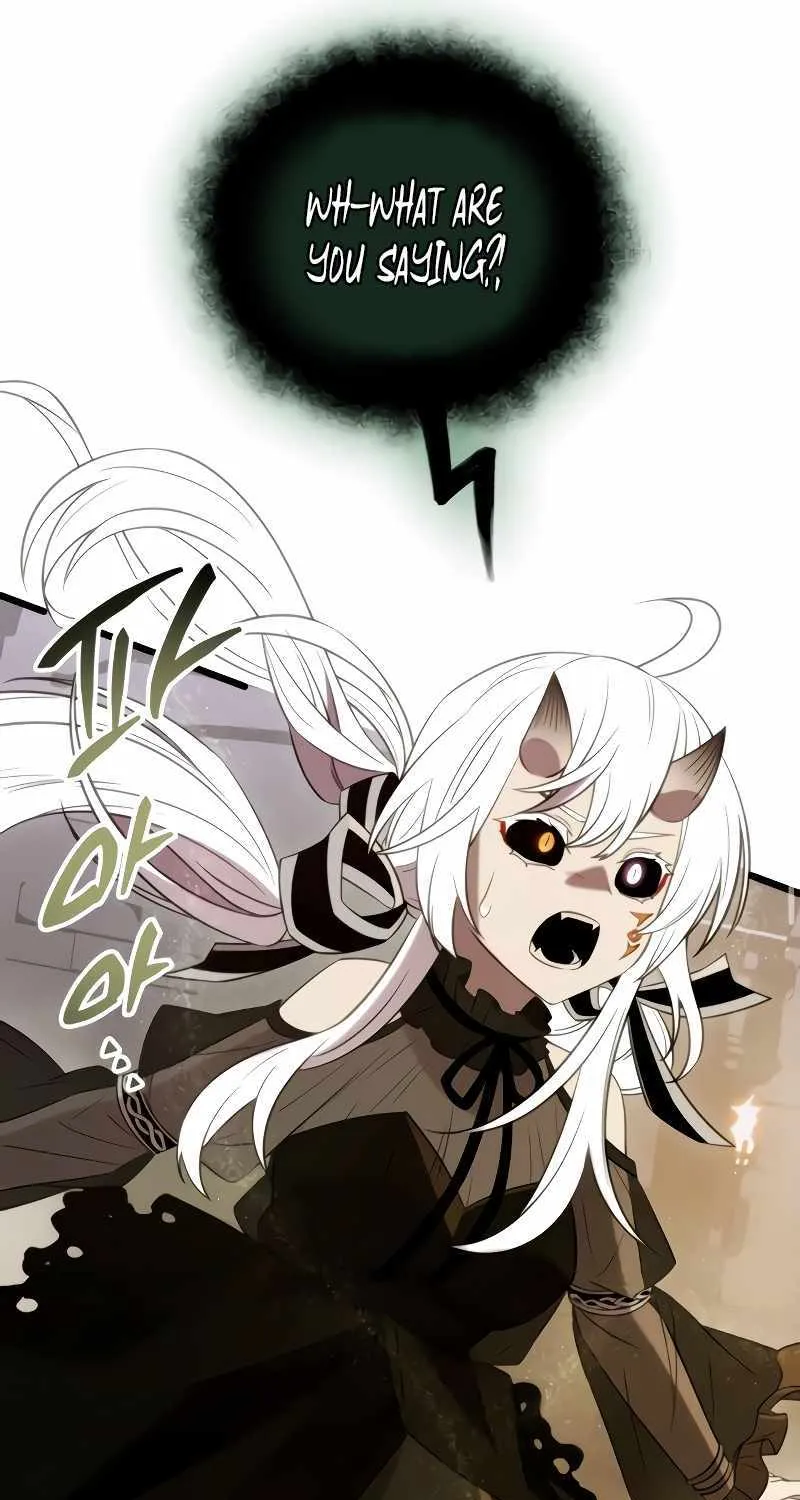 Read I Obtained a Mythic Item chapter 87 image 81 on Lezhin