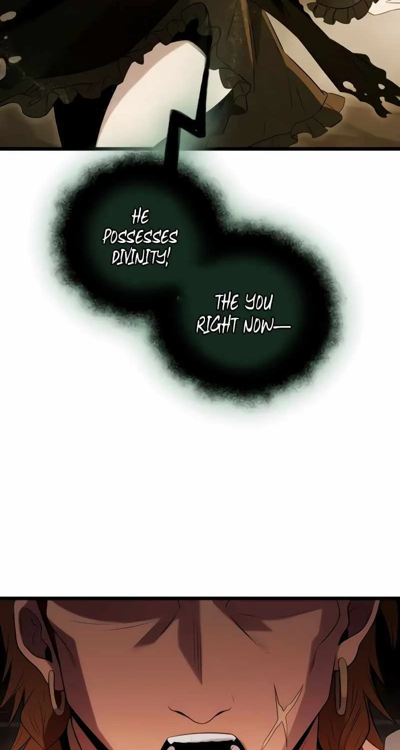 Read I Obtained a Mythic Item chapter 87 image 82 on Lezhin