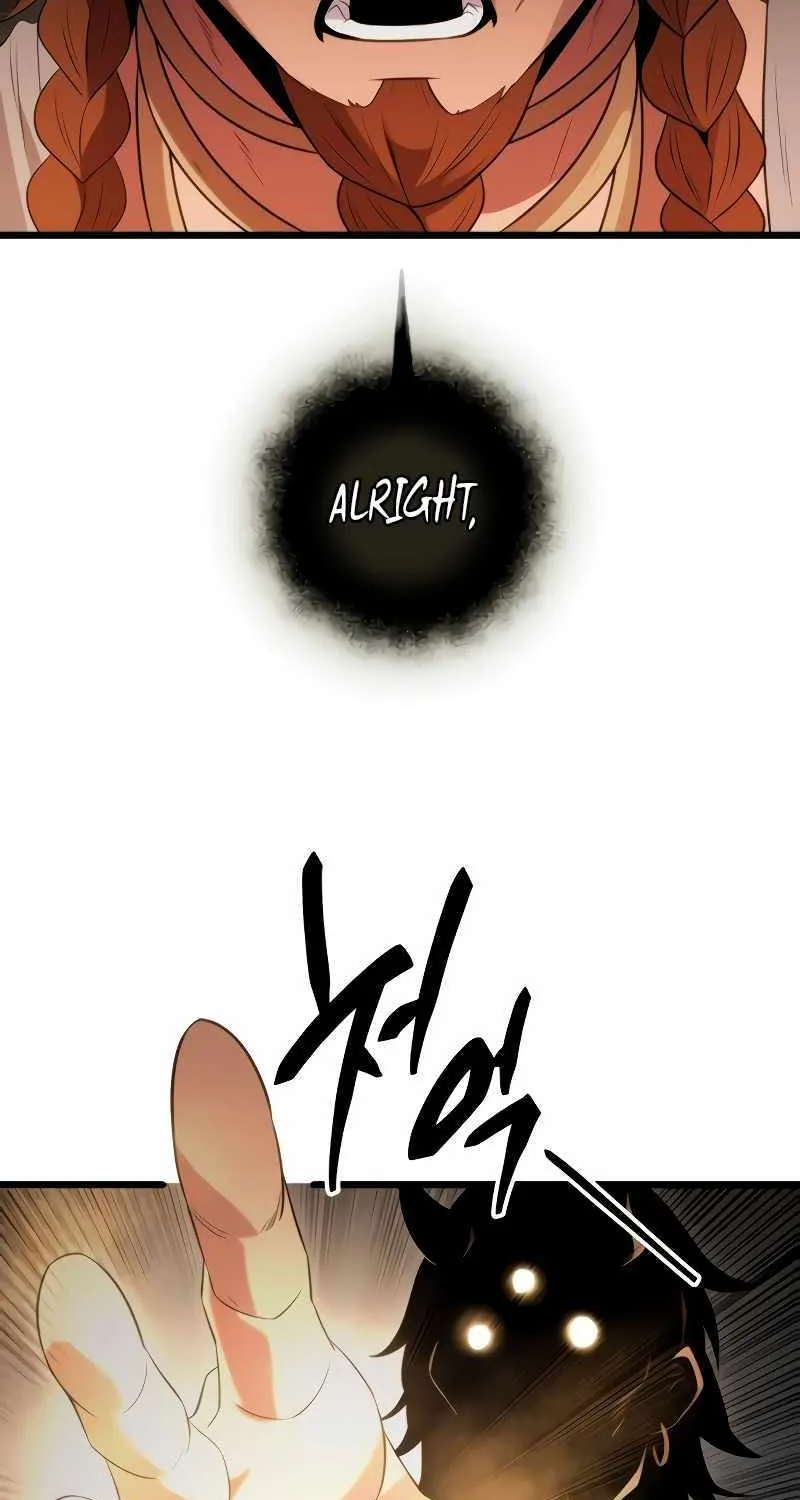 Read I Obtained a Mythic Item chapter 87 image 83 on Lezhin
